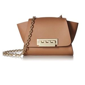 ZAC POSEN EARTHA mini crossbody